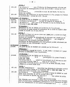 9eHUSSARDS- 1957-4- 0022